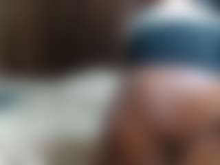 chocolust's Live Sex Cam Show