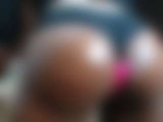 chocolust's Live Sex Cam Show