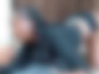 chocolust's Live Sex Cam Show