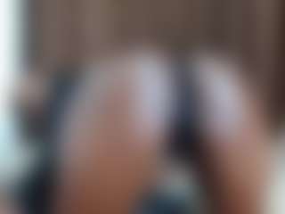 chocolust's Live Sex Cam Show