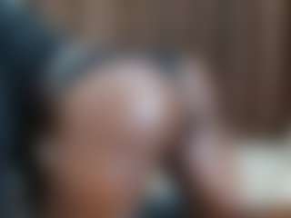 chocolust's Live Sex Cam Show