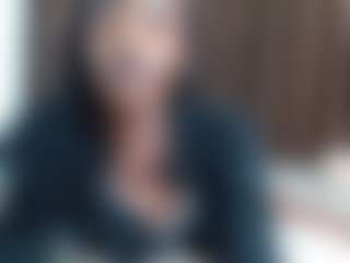 chocolust's Live Sex Cam Show