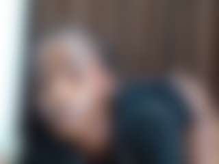 chocolust's Live Sex Cam Show