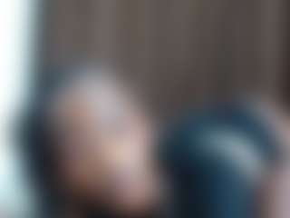 chocolust's Live Sex Cam Show