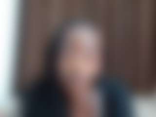 chocolust's Live Sex Cam Show