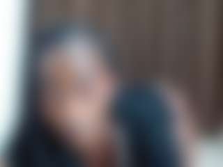 chocolust's Live Sex Cam Show