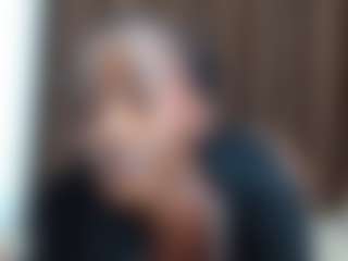 chocolust's Live Sex Cam Show