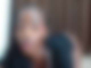 chocolust's Live Sex Cam Show