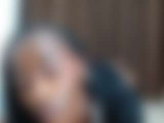 chocolust's Live Sex Cam Show