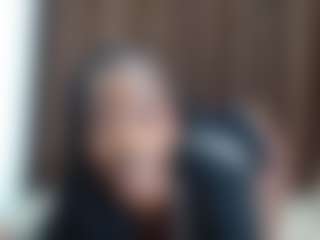 chocolust's Live Sex Cam Show