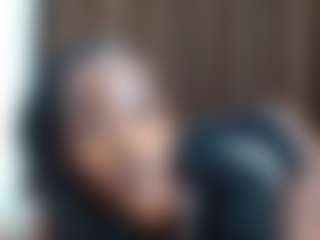 chocolust's Live Sex Cam Show