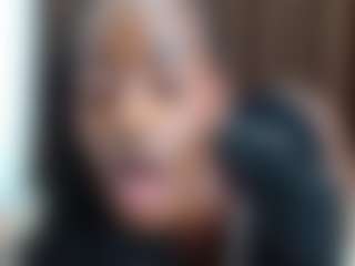 chocolust's Live Sex Cam Show