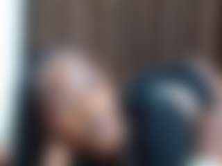 chocolust's Live Sex Cam Show