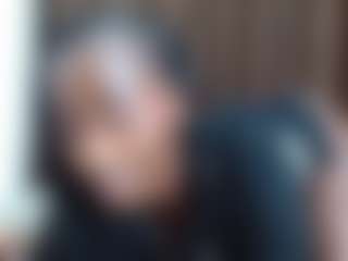 chocolust's Live Sex Cam Show