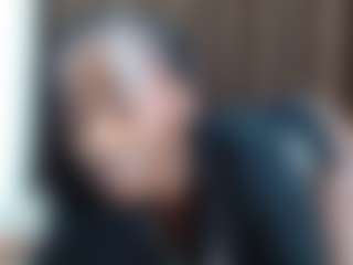 chocolust's Live Sex Cam Show