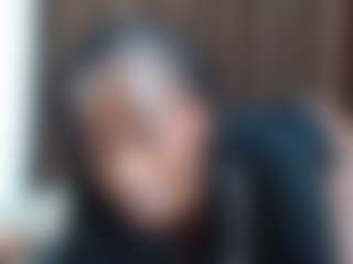 chocolust's Live Sex Cam Show