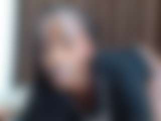 chocolust's Live Sex Cam Show