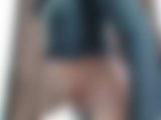 chocolust's Live Sex Cam Show