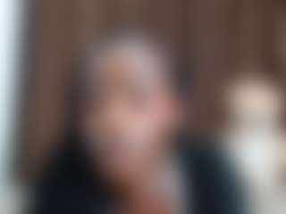 chocolust's Live Sex Cam Show