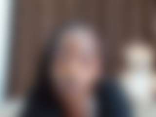 chocolust's Live Sex Cam Show