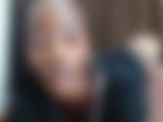 chocolust's Live Sex Cam Show