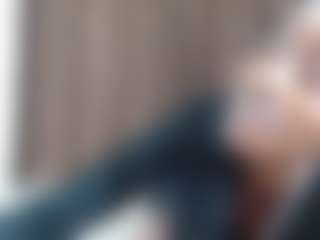 chocolust's Live Sex Cam Show