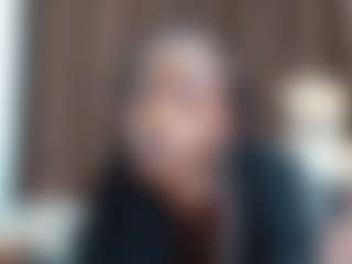 chocolust's Live Sex Cam Show