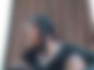 chocolust's Live Sex Cam Show