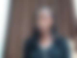 chocolust's Live Sex Cam Show
