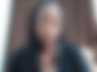 chocolust's Live Sex Cam Show