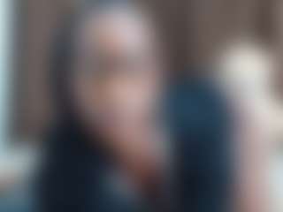 chocolust's Live Sex Cam Show