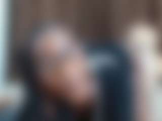 chocolust's Live Sex Cam Show