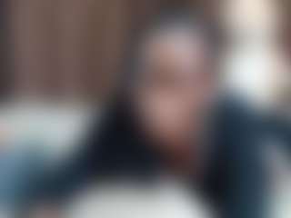 chocolust's Live Sex Cam Show