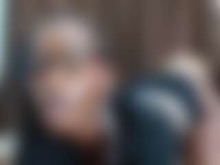 chocolust's Live Sex Cam Show