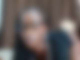 chocolust's Live Sex Cam Show