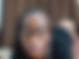 chocolust's Live Sex Cam Show