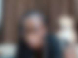 chocolust's Live Sex Cam Show