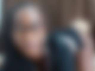chocolust's Live Sex Cam Show