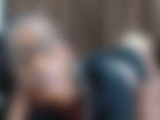 chocolust's Live Sex Cam Show