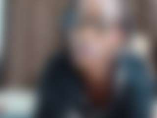 chocolust's Live Sex Cam Show