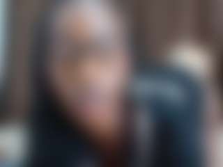 chocolust's Live Sex Cam Show