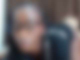 chocolust's Live Sex Cam Show