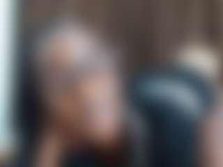 chocolust's Live Sex Cam Show