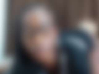 chocolust's Live Sex Cam Show