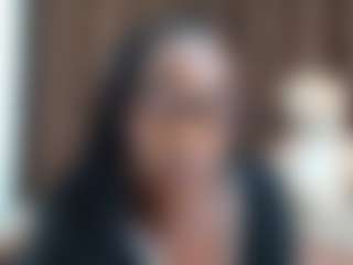 chocolust's Live Sex Cam Show