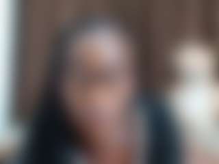 chocolust's Live Sex Cam Show
