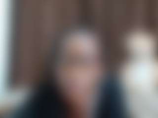 chocolust's Live Sex Cam Show