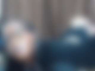 chocolust's Live Sex Cam Show
