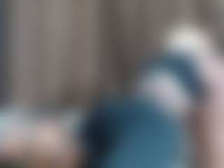 chocolust's Live Sex Cam Show