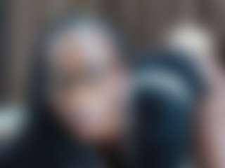 chocolust's Live Sex Cam Show